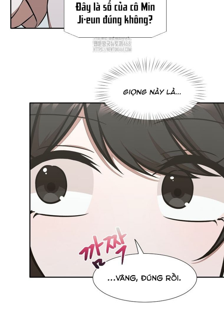 Chủ Xe Thức Ăn Nhanh Trong Ngục Tối Chapter 75 - Trang 2