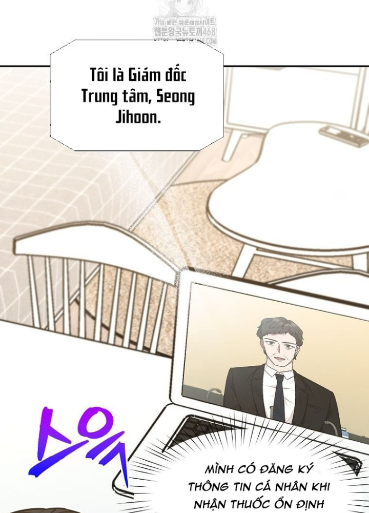 Chủ Xe Thức Ăn Nhanh Trong Ngục Tối Chapter 75 - Trang 2