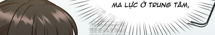 Chủ Xe Thức Ăn Nhanh Trong Ngục Tối Chapter 75 - Trang 2