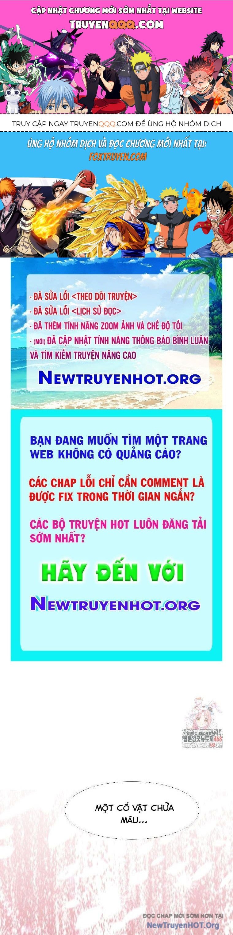 Chủ Xe Thức Ăn Nhanh Trong Ngục Tối Chapter 76 - Trang 2