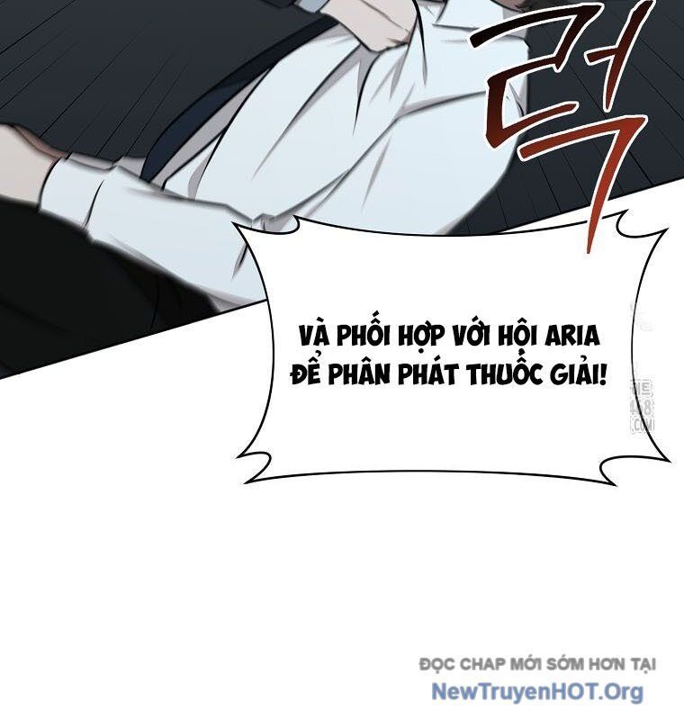Chủ Xe Thức Ăn Nhanh Trong Ngục Tối Chapter 76 - Trang 2