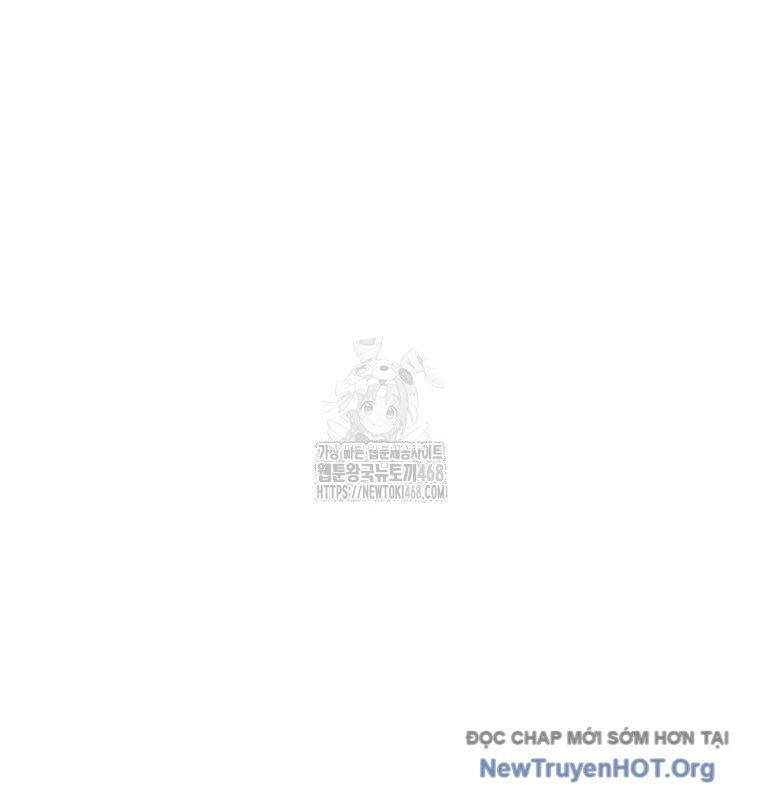 Chủ Xe Thức Ăn Nhanh Trong Ngục Tối Chapter 76 - Trang 2