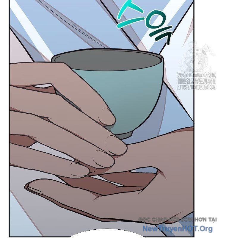 Chủ Xe Thức Ăn Nhanh Trong Ngục Tối Chapter 76 - Trang 2