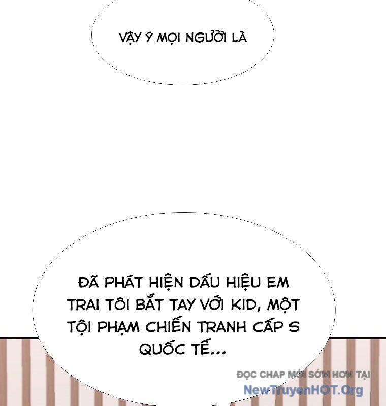 Chủ Xe Thức Ăn Nhanh Trong Ngục Tối Chapter 76 - Trang 2