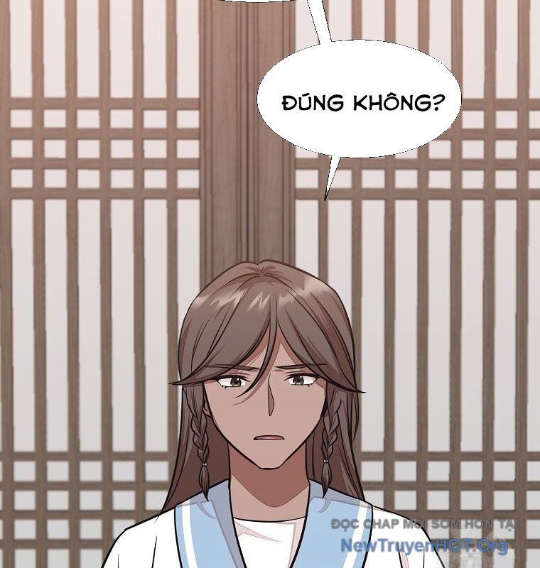 Chủ Xe Thức Ăn Nhanh Trong Ngục Tối Chapter 76 - Trang 2