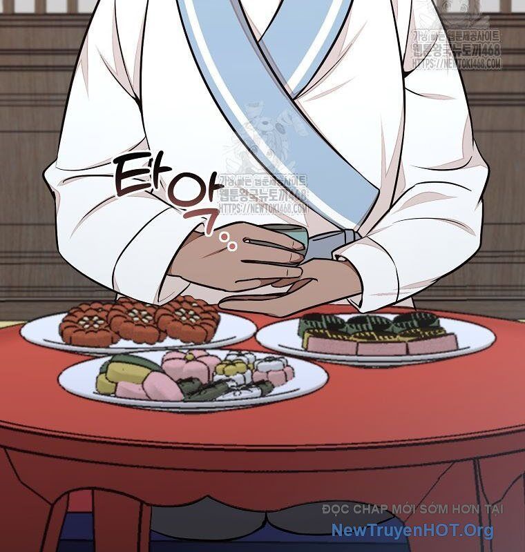Chủ Xe Thức Ăn Nhanh Trong Ngục Tối Chapter 76 - Trang 2