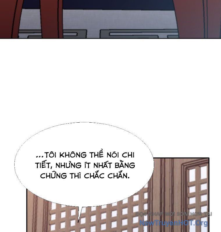 Chủ Xe Thức Ăn Nhanh Trong Ngục Tối Chapter 76 - Trang 2