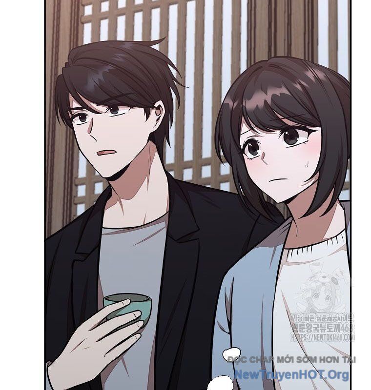 Chủ Xe Thức Ăn Nhanh Trong Ngục Tối Chapter 76 - Trang 2