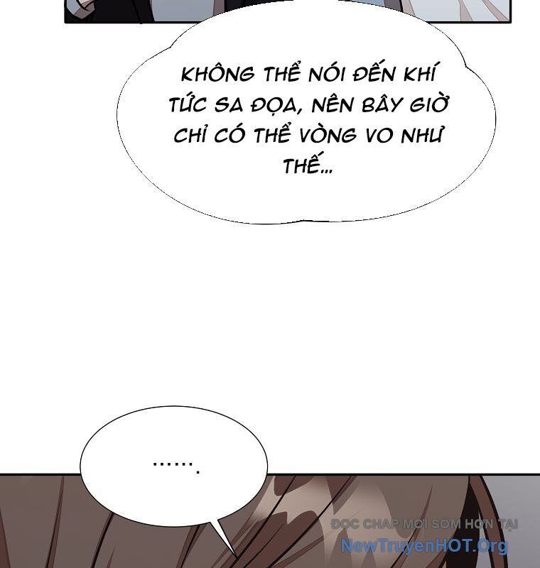 Chủ Xe Thức Ăn Nhanh Trong Ngục Tối Chapter 76 - Trang 2