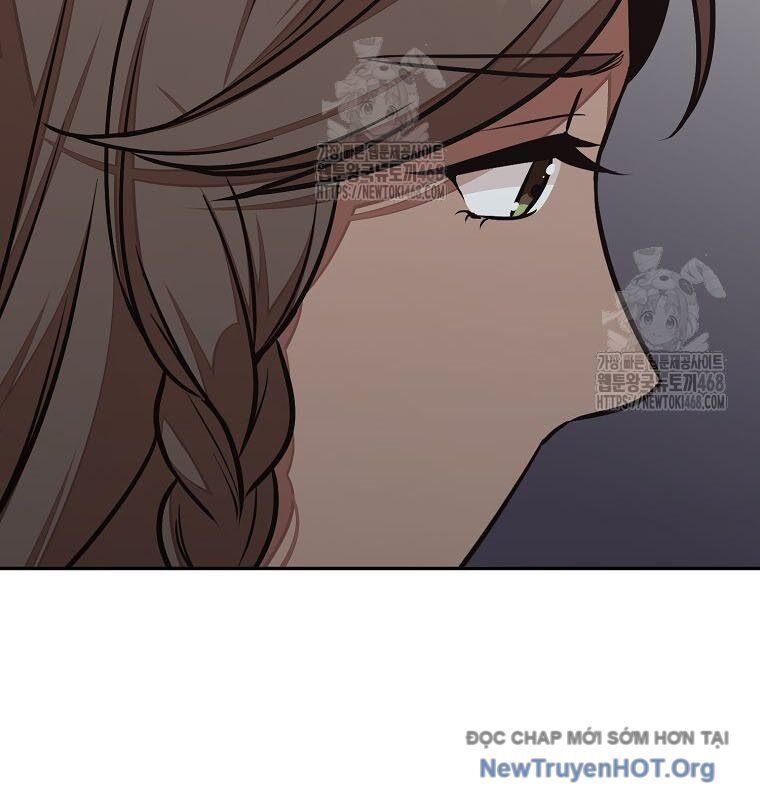 Chủ Xe Thức Ăn Nhanh Trong Ngục Tối Chapter 76 - Trang 2