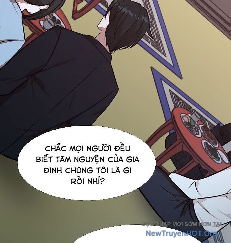 Chủ Xe Thức Ăn Nhanh Trong Ngục Tối Chapter 76 - Trang 2