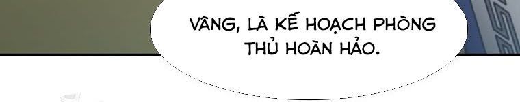 Chủ Xe Thức Ăn Nhanh Trong Ngục Tối Chapter 76 - Trang 2