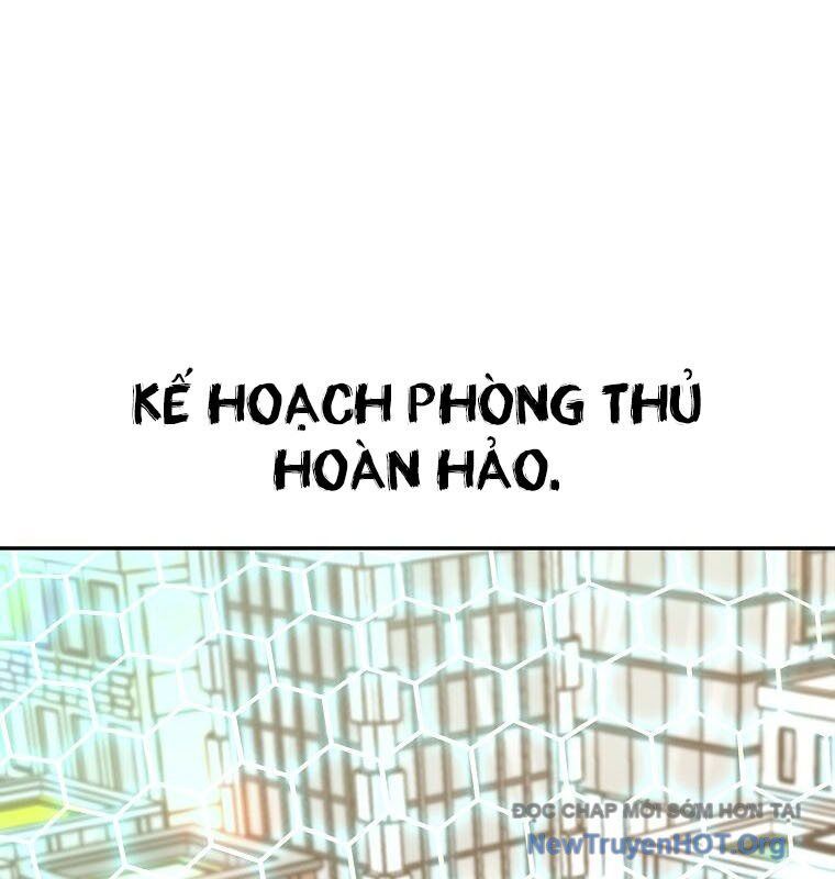 Chủ Xe Thức Ăn Nhanh Trong Ngục Tối Chapter 76 - Trang 2
