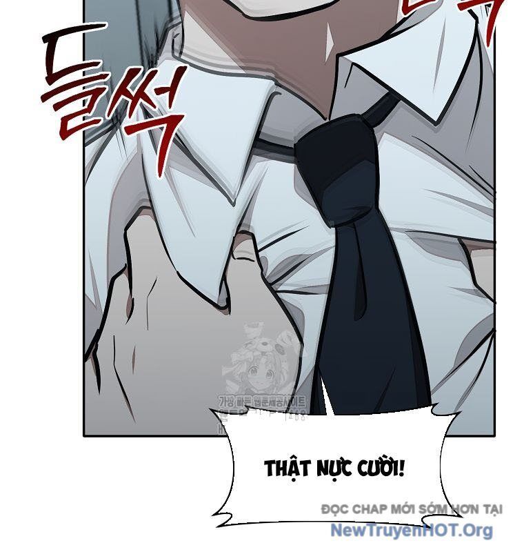 Chủ Xe Thức Ăn Nhanh Trong Ngục Tối Chapter 76 - Trang 2
