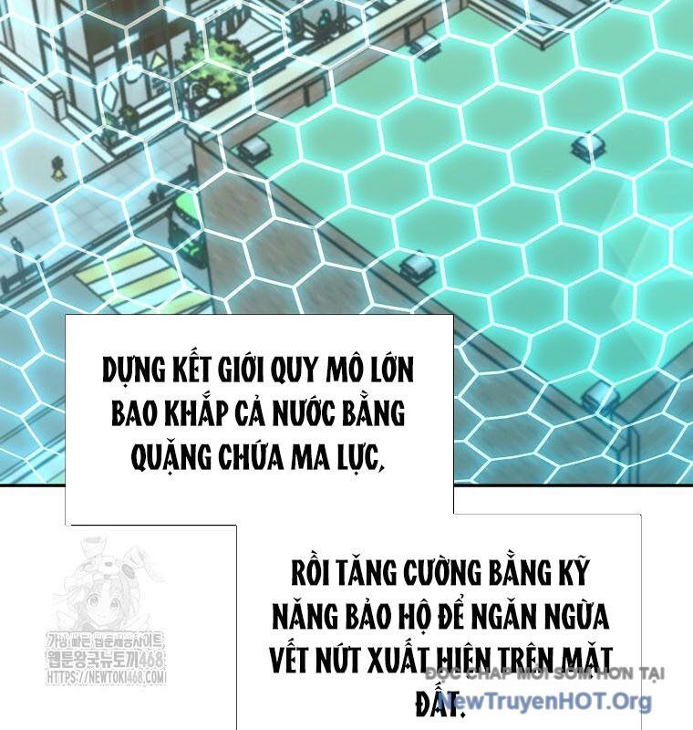 Chủ Xe Thức Ăn Nhanh Trong Ngục Tối Chapter 76 - Trang 2