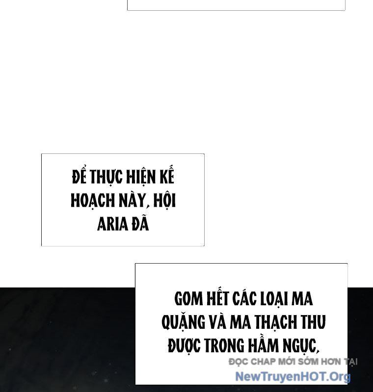 Chủ Xe Thức Ăn Nhanh Trong Ngục Tối Chapter 76 - Trang 2