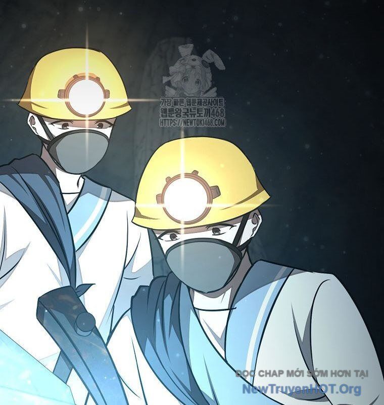 Chủ Xe Thức Ăn Nhanh Trong Ngục Tối Chapter 76 - Trang 2