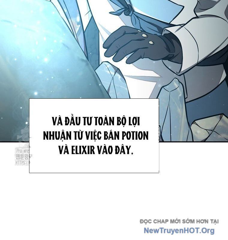 Chủ Xe Thức Ăn Nhanh Trong Ngục Tối Chapter 76 - Trang 2
