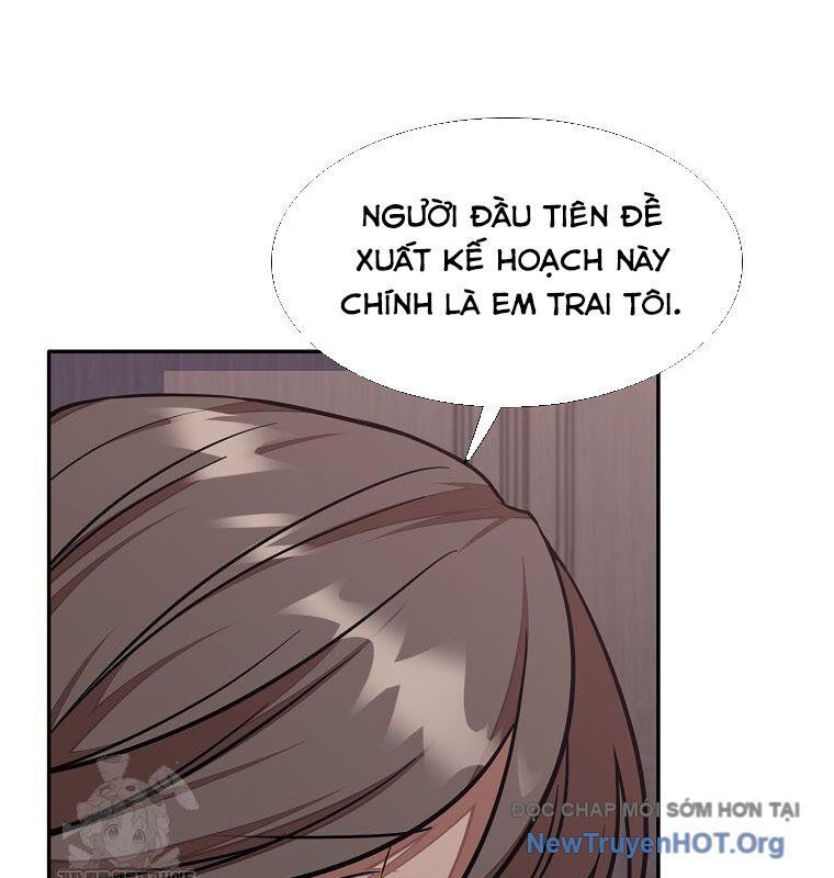 Chủ Xe Thức Ăn Nhanh Trong Ngục Tối Chapter 76 - Trang 2