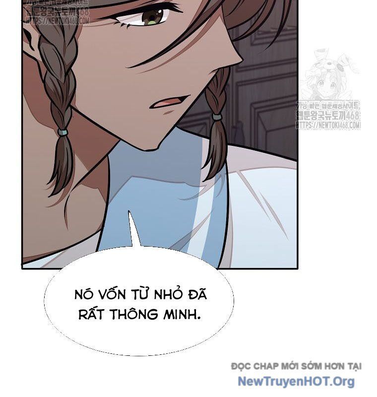 Chủ Xe Thức Ăn Nhanh Trong Ngục Tối Chapter 76 - Trang 2