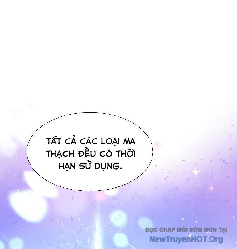 Chủ Xe Thức Ăn Nhanh Trong Ngục Tối Chapter 76 - Trang 2