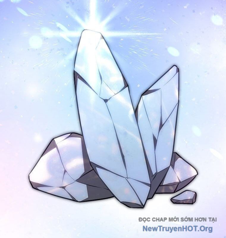 Chủ Xe Thức Ăn Nhanh Trong Ngục Tối Chapter 76 - Trang 2