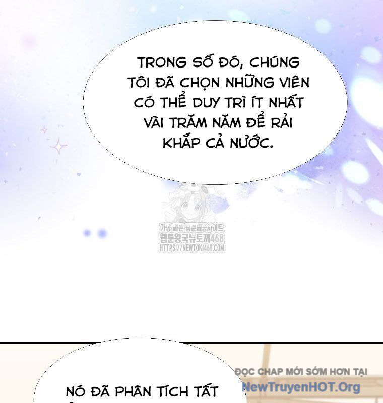 Chủ Xe Thức Ăn Nhanh Trong Ngục Tối Chapter 76 - Trang 2