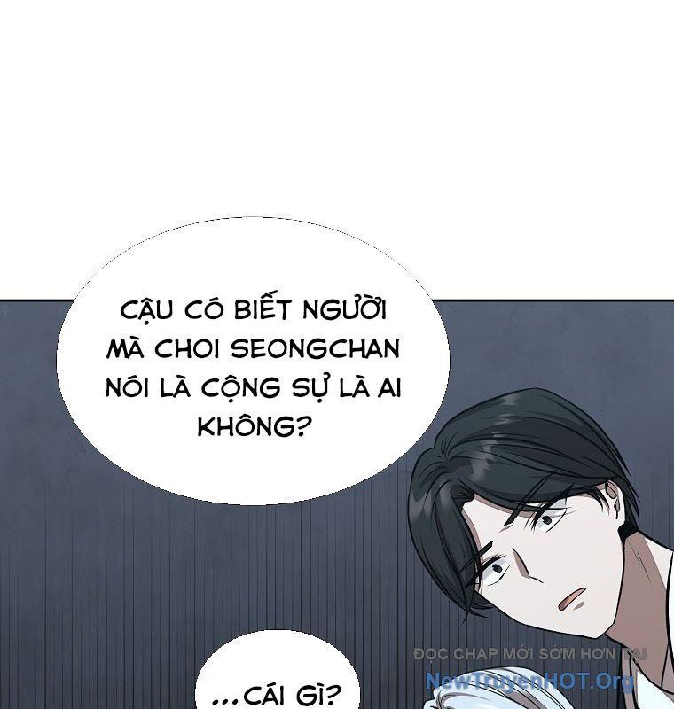 Chủ Xe Thức Ăn Nhanh Trong Ngục Tối Chapter 76 - Trang 2