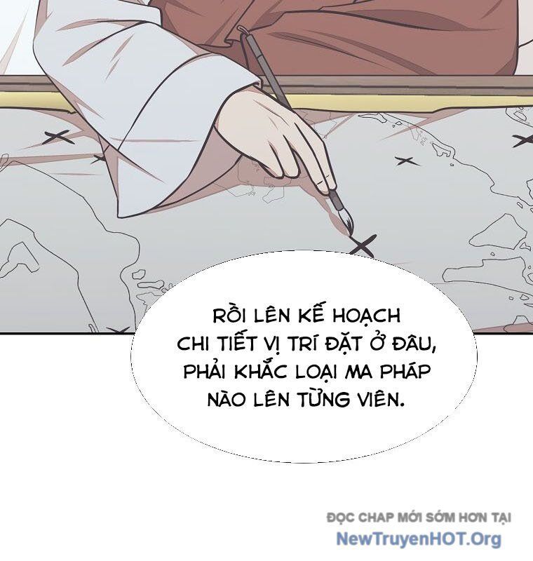 Chủ Xe Thức Ăn Nhanh Trong Ngục Tối Chapter 76 - Trang 2