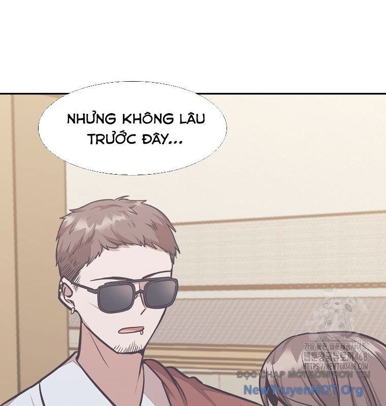 Chủ Xe Thức Ăn Nhanh Trong Ngục Tối Chapter 76 - Trang 2