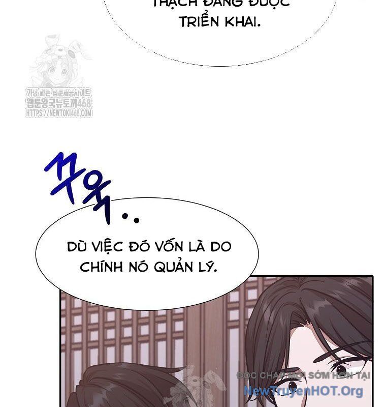 Chủ Xe Thức Ăn Nhanh Trong Ngục Tối Chapter 76 - Trang 2