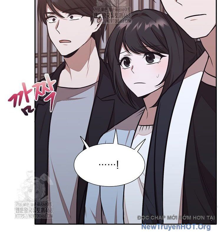 Chủ Xe Thức Ăn Nhanh Trong Ngục Tối Chapter 76 - Trang 2