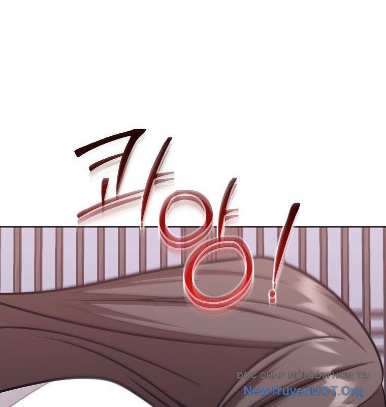 Chủ Xe Thức Ăn Nhanh Trong Ngục Tối Chapter 76 - Trang 2