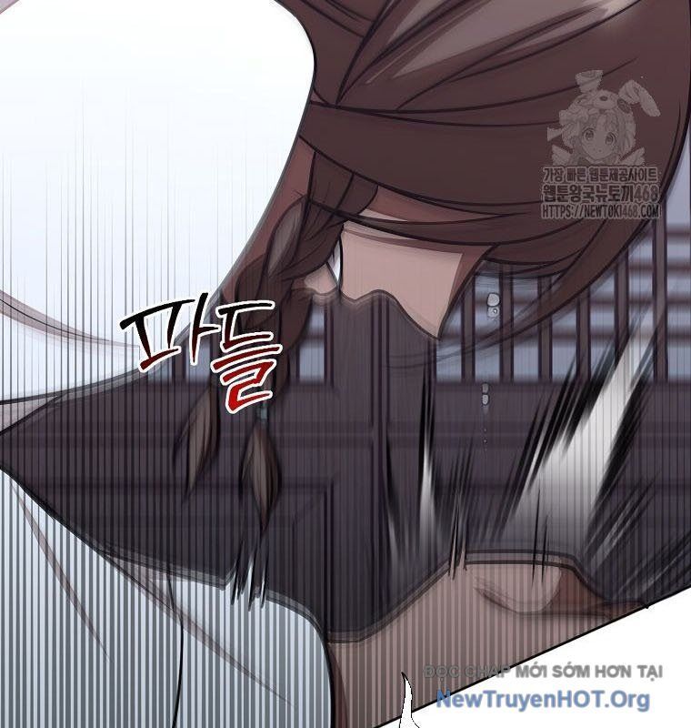 Chủ Xe Thức Ăn Nhanh Trong Ngục Tối Chapter 76 - Trang 2