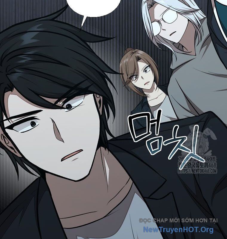 Chủ Xe Thức Ăn Nhanh Trong Ngục Tối Chapter 76 - Trang 2