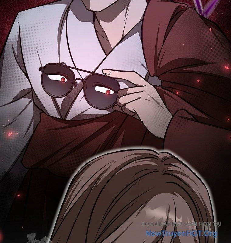 Chủ Xe Thức Ăn Nhanh Trong Ngục Tối Chapter 76 - Trang 2