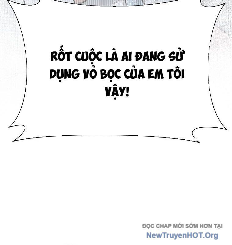 Chủ Xe Thức Ăn Nhanh Trong Ngục Tối Chapter 76 - Trang 2