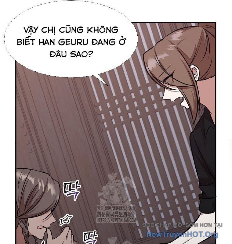 Chủ Xe Thức Ăn Nhanh Trong Ngục Tối Chapter 76 - Trang 2