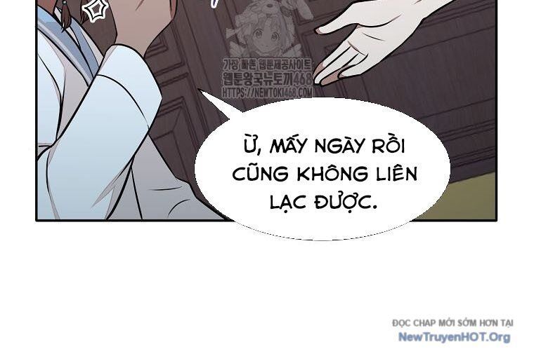 Chủ Xe Thức Ăn Nhanh Trong Ngục Tối Chapter 76 - Trang 2