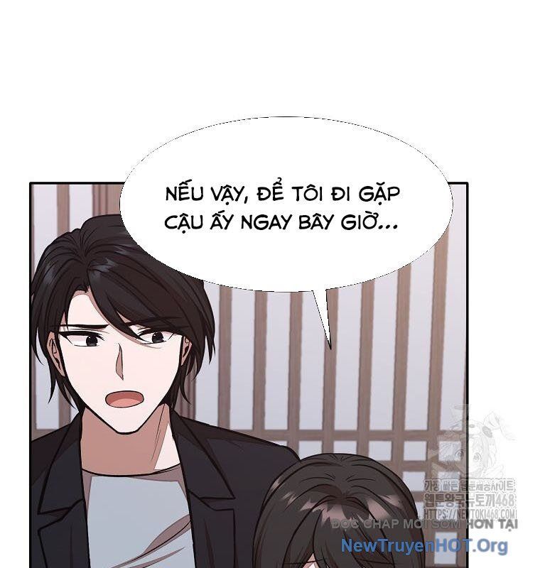 Chủ Xe Thức Ăn Nhanh Trong Ngục Tối Chapter 76 - Trang 2
