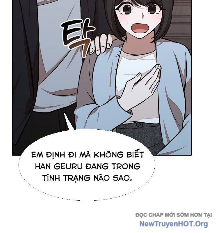 Chủ Xe Thức Ăn Nhanh Trong Ngục Tối Chapter 76 - Trang 2