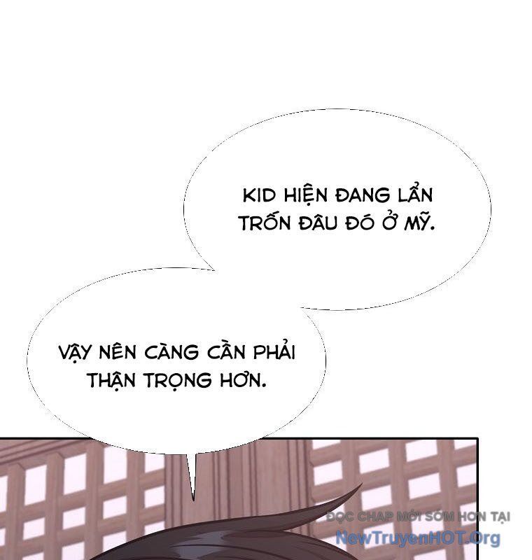 Chủ Xe Thức Ăn Nhanh Trong Ngục Tối Chapter 76 - Trang 2