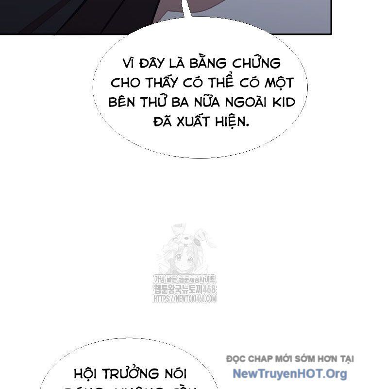 Chủ Xe Thức Ăn Nhanh Trong Ngục Tối Chapter 76 - Trang 2