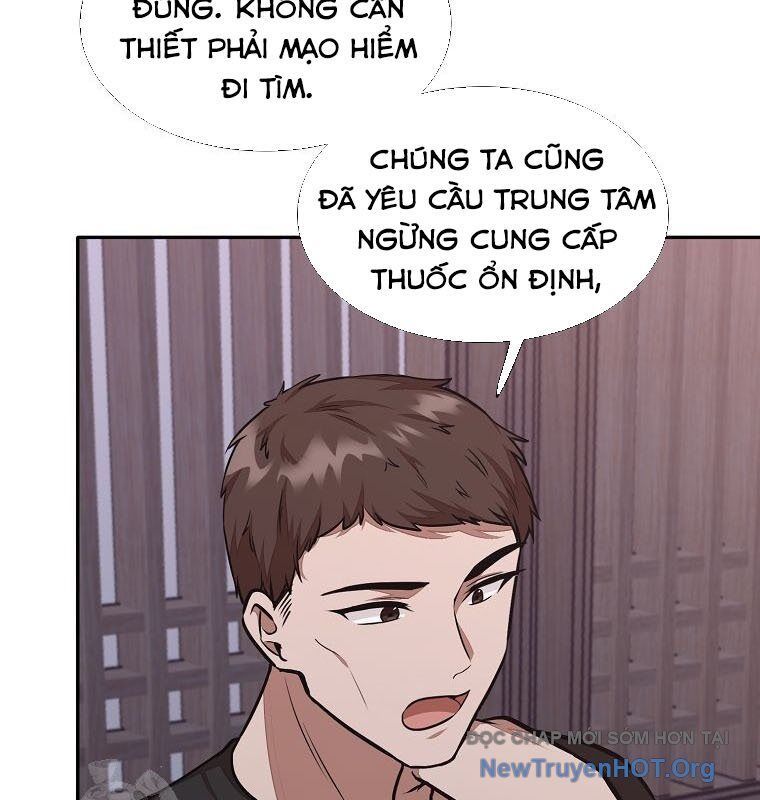 Chủ Xe Thức Ăn Nhanh Trong Ngục Tối Chapter 76 - Trang 2