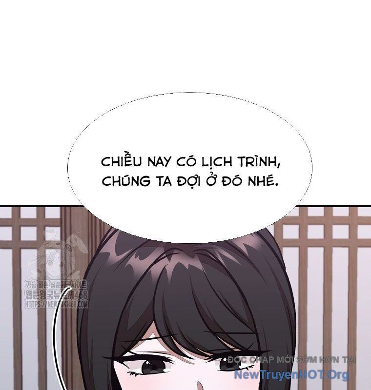 Chủ Xe Thức Ăn Nhanh Trong Ngục Tối Chapter 76 - Trang 2