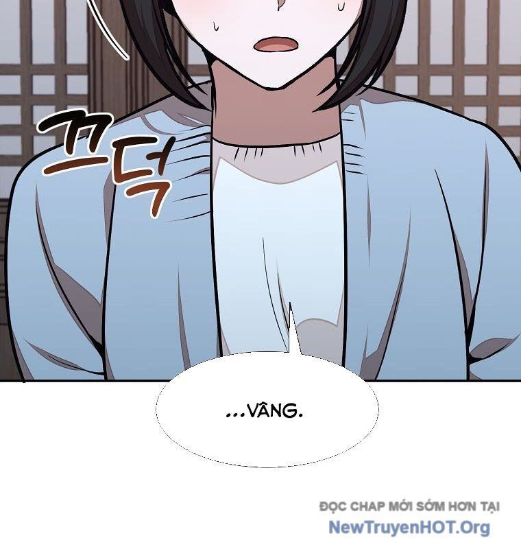 Chủ Xe Thức Ăn Nhanh Trong Ngục Tối Chapter 76 - Trang 2