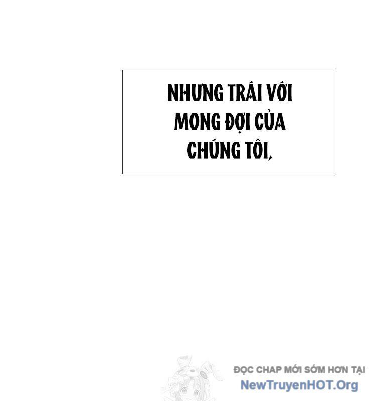 Chủ Xe Thức Ăn Nhanh Trong Ngục Tối Chapter 76 - Trang 2