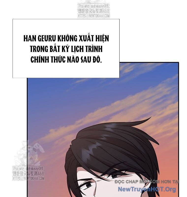 Chủ Xe Thức Ăn Nhanh Trong Ngục Tối Chapter 76 - Trang 2