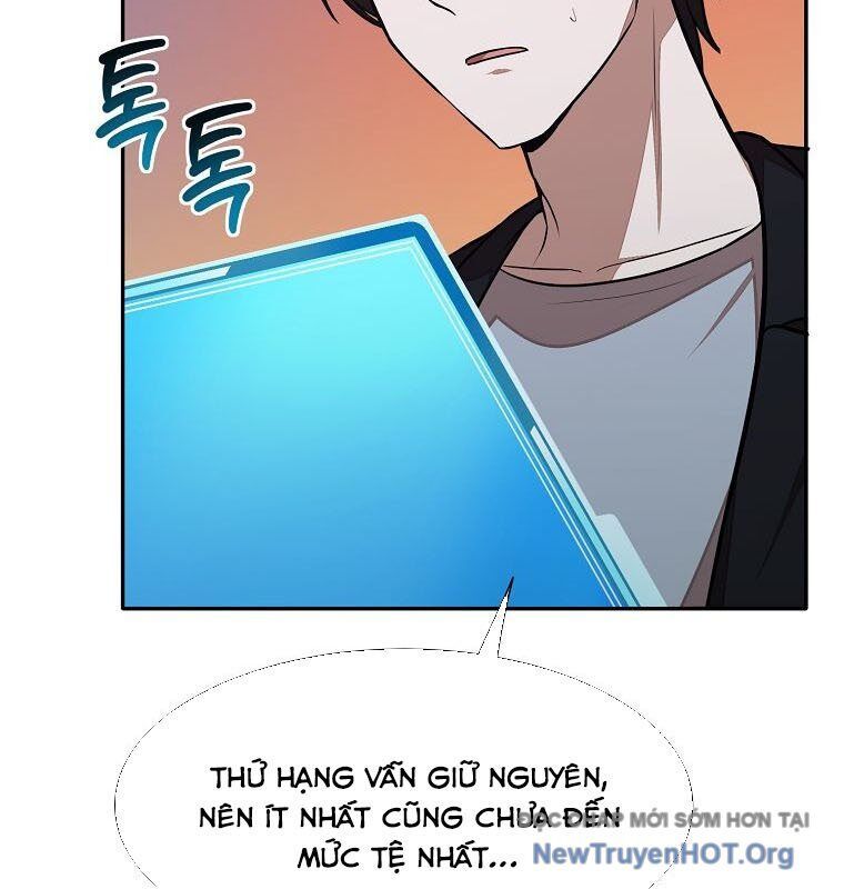 Chủ Xe Thức Ăn Nhanh Trong Ngục Tối Chapter 76 - Trang 2