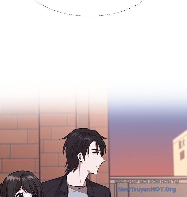 Chủ Xe Thức Ăn Nhanh Trong Ngục Tối Chapter 76 - Trang 2